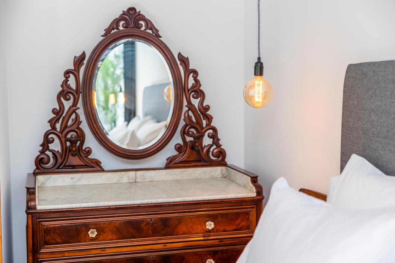 フンシャル Casa Da Avo Clementina Nº32ヴィラ エクステリア 写真