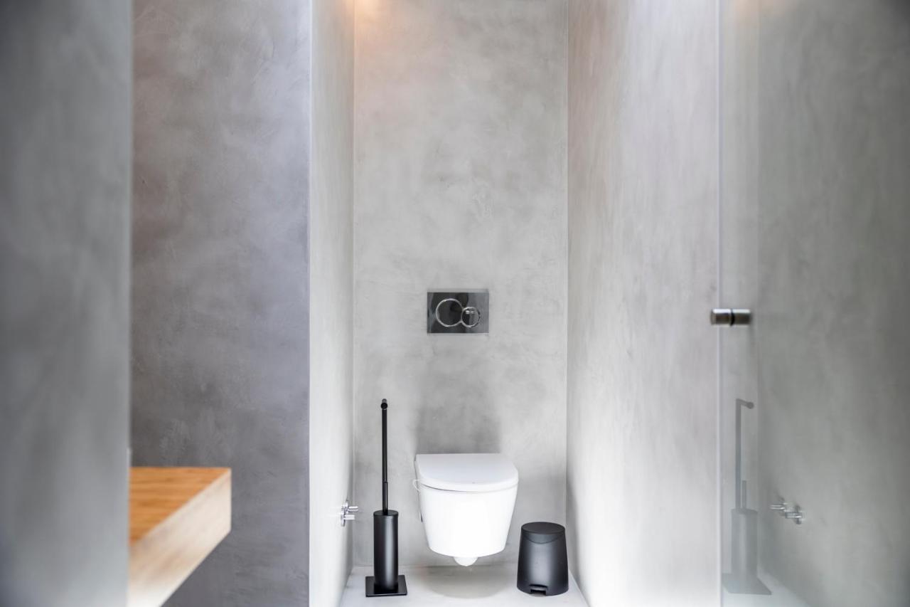 フンシャル Casa Da Avo Clementina Nº32ヴィラ エクステリア 写真